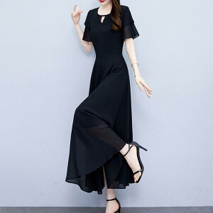 VtHhX@s[X@fB[X ėp p ubNVtHhX 傫TCY EGXg tBbg  Jo[ X~O GKg fBCN nCGh  X