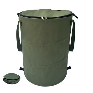 peron ܂肽݃S~ Lv |bvAbv |[^u Wt h h AEghA y e K[f obO   h[ {bNX oXPbg [ Xg[W ܂