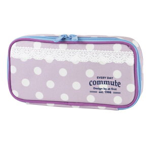 Abgt@[Xg yP[X M 2i MLp