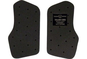 CG[R[ E^pbh `FXgveN^[ p YA-114