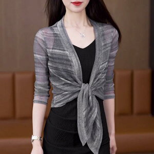 Ђ  K J[fBK fB[X  fB[X Ă  Ăh~  2024 X^C TXy_[ XJ[g V[ uEX GAR J[fBKWPbg gb