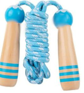 ꒵ qp SҌ ߊȒP dтɍœK ₷ObvfUC ^s LbY ȂƂ