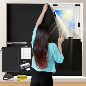 ՌV[g  z  ՌV[g KXډBV[g ډB Ռ ՌV[g 悯V[g E΍ fMV[g  KX 420dIbNXtH[h ՔM UVJbg OJbg