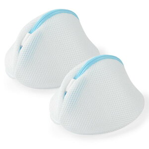AiQInu uW[lbg a20cm 18cm 2Zbg lbg uW[ ut[ ό` ݂} lbg  c^ h @Ή  ulbg bra laundry net