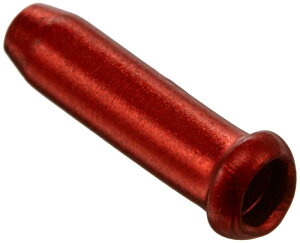 Plus Dodo(vXh[h[) u[LC[GhLbv10 bh WE-RD