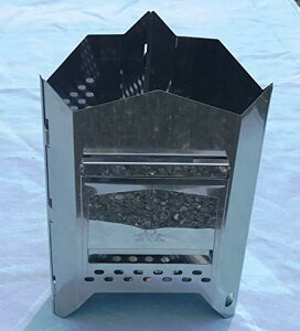 'siSHO'sj΃}VuDELTA 290vSHO-007-00