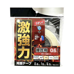 aCY ͗ʃe[v ڍp  e Ȗ vX`bN  ؍