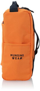 [}VOEFA] Eh|[` bV|Pbg V[YP[X C[ St MQBWJA43