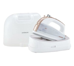  R[hXX`[AC CSI-315(PN) sNS[h