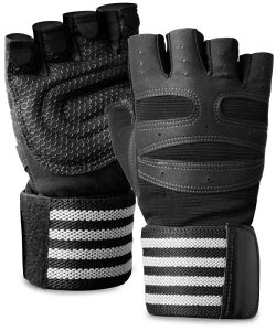 ACEFITS g[jOO[u EFCgteBO W O[u ؃g Œ Xgbv t ubN L