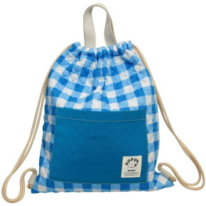 [HOPPE] ibvTbN }`FbN LgibvTbN ibvUbN LeBO TCY w LbY j̎q ̎q { zby