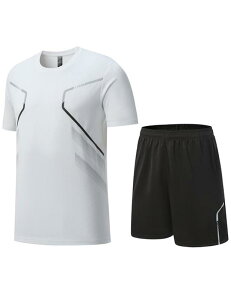 [Wisdom Leaves] ㉺Zbg Y tVc V[gpc jOEFA g[jOEFA X|[cEFA JWA  z n ʋC  