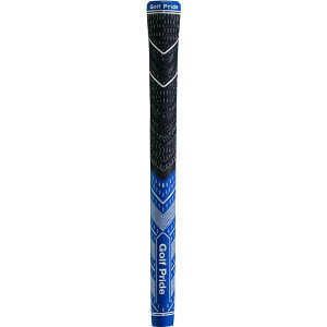 StvCh Golf Pride Obv MCCvX4 `[XX^_[h Obv