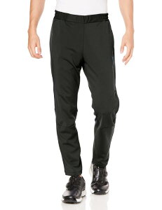 [XN\] 22NH~f St Opc yPRACTICEz EGXgSdl z Xgb` UVPA(UPF15ȏ) ₷ K RGMUJD90 Y