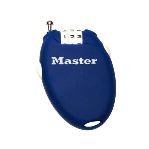 Master Lock (}X^[bN) C[bN ThbN
