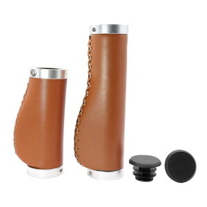 t@rX GSObv NXoCN ] 22.2 mm nh PU U[ GS Obv