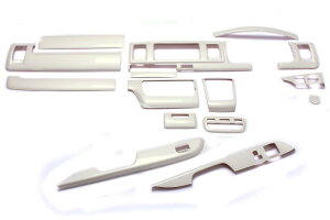 LANBO IWi CeApl 15 s[X Zbg g^ nCG[X WAX G[X 200n W i[ 4^ zCg p[ NX^ VC 070 hXAbv JX^p[c LPH2