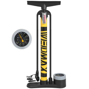 WEIDMAX ]ԋC tA|v -  Ď pouΉ 160PSI / 11Bar ͌vt |[^uGA|v [hoCN//{[p