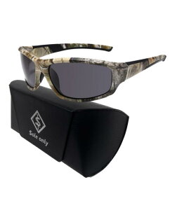 [$ole only] \[I[ TOX X|[cTOX TOXP[Xt UV400  TAC OAJbg OJbg Y J[Y lC ނ ^] hCu ] oR 