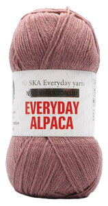 NASKA ҂ݖю GufC ApJ  COL.208 sN n 100g300m N-109