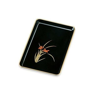 IB̂ʂ ؎~ 7.0 t  22-98-6 [ Vp~ g[ gC ~  p {