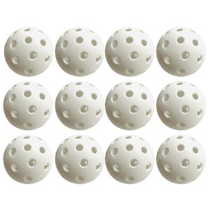 ideamall 싅 obeBO g[jO{[ {[ gXobeBOK yPEf v{[ 72mm 12Zbg