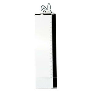 prendre p\R {[h  j^[ tⳃ{[h {[h fBXvC  j^[{[h t pi ItBXpi Aj} PR-ANIMMB02