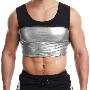 [Amy Coulee] TEiX[c Y ^Ngbv  TEiVc TEi jO g[jOEFA \ ^ ~M ۉ̓Abv jp