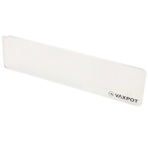 VAXPOT(obNX|bg) XN[p[ Xm[{[h XL[ `[ibvpi