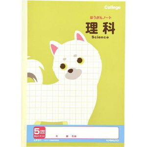 LNgE wK m[g JbWAj}  5 mm  r S [_  lp 31 1 