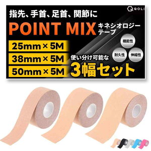 y𐮑̎tďCz e[sO LlVI 25mm 38mm 50mm 3Zbg ی ⊾ɋ Lk y^Cvz X|[c ^ ؃g P \h LlVIW[e[v NEXT FIT 3{ e5M