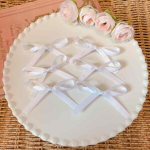 wAAW ANZg fB[X l킢 ؍ l  wAs  E g xA | oG K[ XEB[g ͋C 6 pbN {  ~j wA s