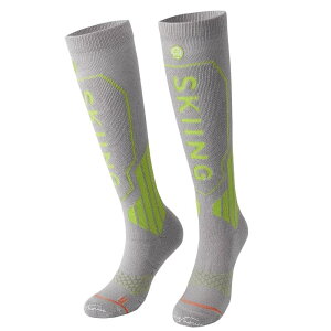 [GUGULUZA] Xm[{[h\bNX fB[X mE[\bNX XL[\bNX G nC\bNX XL[pC X|[c oR AEghA ^   g h ~p