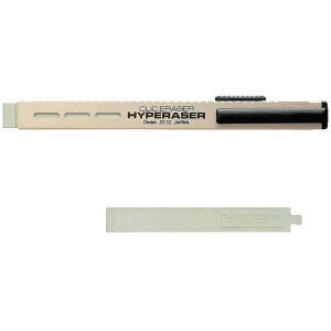 ؂Ă S NbNC[U[ ւSZbg