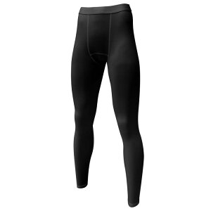 [hEFU[] ⊴Ci[ fB[X ڐG⊴ŋCǂ ŃXɌ RvbVEFA X|[c^Cc