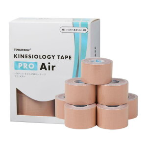 LlvAiriLlVIW[e[vPRO Airj4×5m/32m e[sO  }\ oR