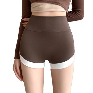 fB[X V[gpc Kpc oCJ[V[c X|[c Xpbc zbgpc nCEGXg jOg [jO ^Cc z