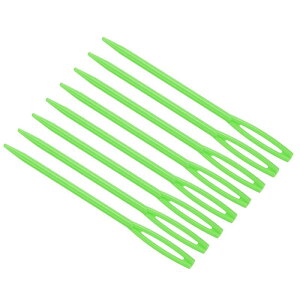 CoCud vX`bNڃ~Vj 70 mm wKp݂j юpj [VOj[h DIYDH|ip  90