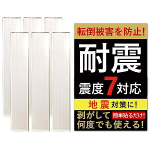 ϐkQe[v { pO ϐk}bg kx7iؖ nk΍ ]|h~ h~ ϐk WF V[g S}bg S t vX`bNȋa