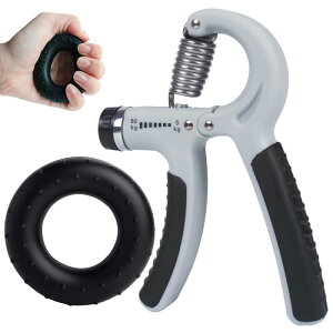 [Fieekty]nhObv ͑ y2ZbgzGNTTCY  g[jO nhObp[ 5kg-60kg ג\ jp [Ki]