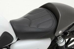 Honda(z_) CV[g ubN GB350 iNC59-1100001`j 08R77-K0Z-D10ZB