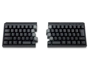 FILCO Majestouch Xacro M10SP E^ {z 76L[ CHERRY MX Ԏ vO~OΉ }NpL[10 ԃL[bN3t ubN FKBXS76MRL/NB-RKL