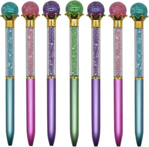 Maydahui  p[ I[u NX^ {[y  8{Zbg 0.5mm  킢 LL _Ch  [  ̓ a Mtg