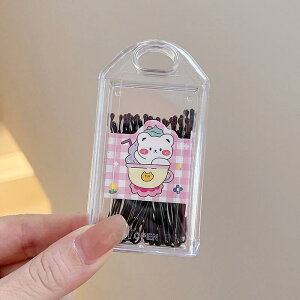 wAAW ANZg fB[X l킢 ؍ l  wAs F  VO Nbv wA s p z O TCh wbh hX Vv