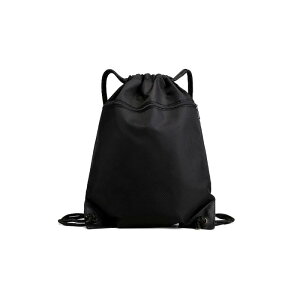 [Waddlllllleo] V[YobO XC~OobO ВobO e h y  [֗ V[Y[obO GRobO В j ^ s AEghAKp jp