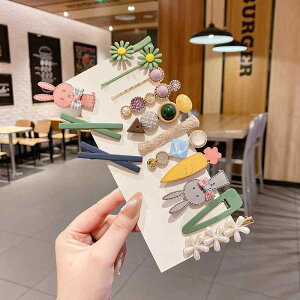 wAAW ANZg fB[X l킢 ؍ l  wAs wA s lbgN 킢 a TCh Nbv p wbh hX O z