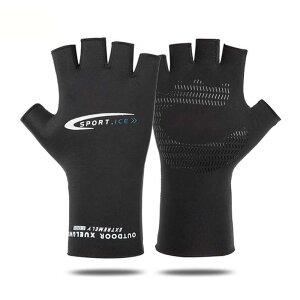 [LYING] UVJbg ⊴  Y O[u   O΍ Ă~ ^] ~ ނ w؂/2{wo/5{w TCNO[u ʋC e  AEghA X|[c