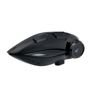 R~l(KOMINE) oCNp CJ Bluetooth 4lʘb ʐM1000m 30ԘAʘb h\IP67 KK-902