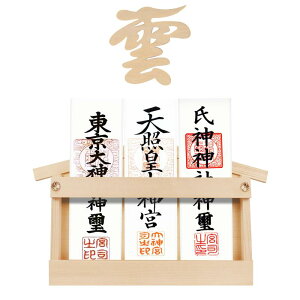 TAKOIKE D t D  _I Ǌ| _Iz_[ _ ȈՐ_I u^ ӂu ju 