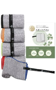 aube X|[c^I }CNt@Co[^I 5Zbg 5F 75×40cm 唻 z [vt W tBbglX X|[c K